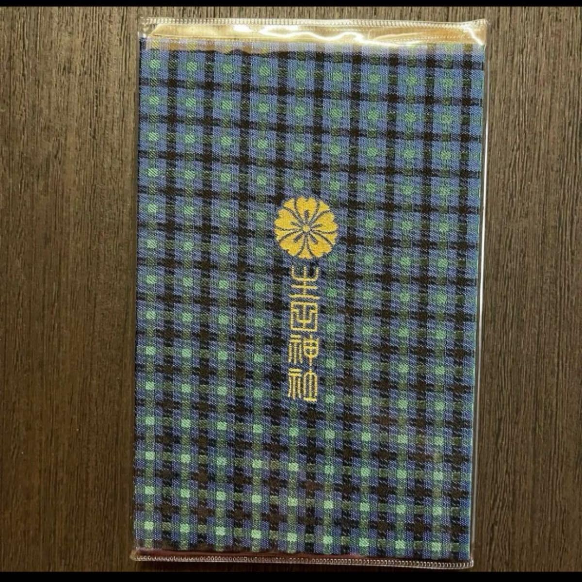 トワイライトウォリアーズ香港書展セット(クリアファイル・龍捲風 信 トワイライトウォリアーズ香港書展セット(クリアファイル・龍捲風 信